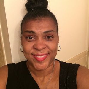 Meet your Posher, Sherry